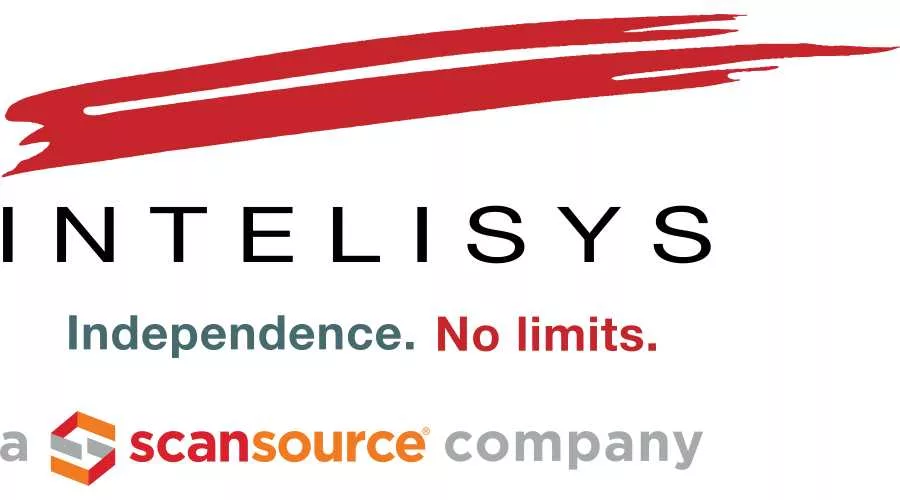 Intelisys