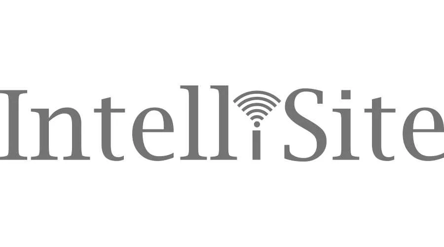 IntelliSite