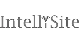 IntelliSite