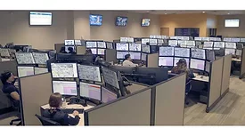 Interface office
