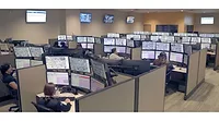 Interface office