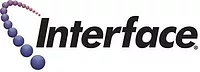 Interface logo