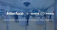Interface Ignite Prism Partnership