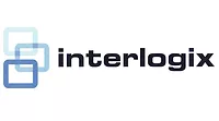Interlogix