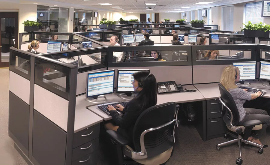 2-Rapid-Response-Control-Center-062613.jpg