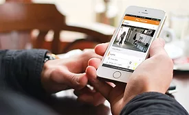 Interactive Services