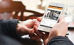 Interactive Services