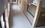 HIKVISION School