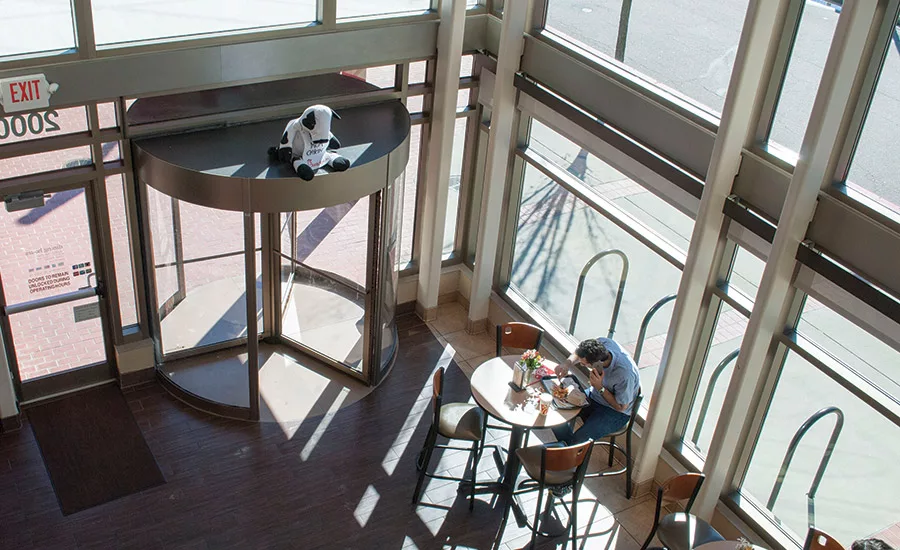Chick-Fil-A-Interior-B.jpg
