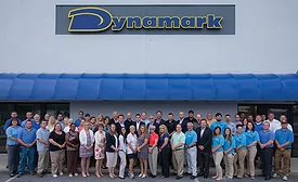 Dynamark