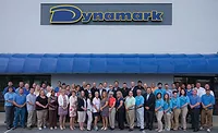 Dynamark Dynamark