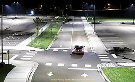 Hikvision