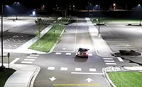 Hikvision