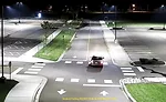 Hikvision