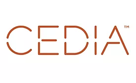 cedia logo