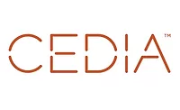 cedia logo