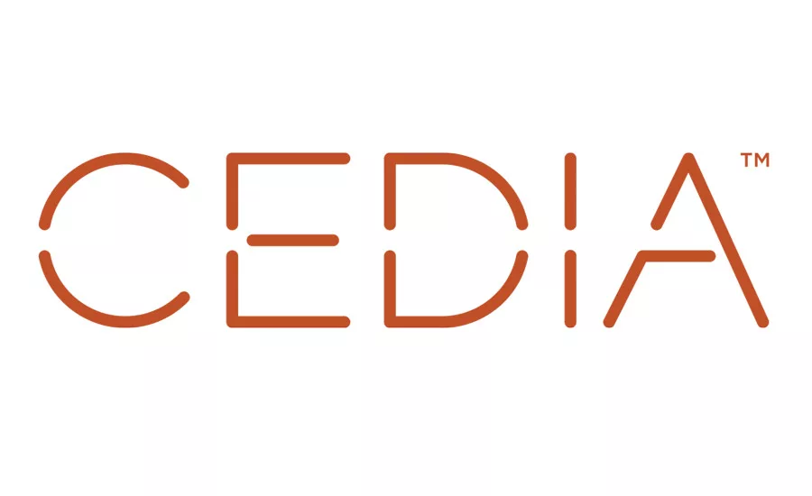 cedia logo