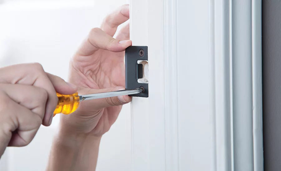 schalge-screwdriver.jpg