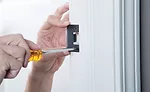 schalge-screwdriver.jpg