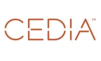 cedia-logo.jpg