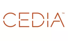 cedia-logo.jpg