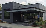 Paragon Monitoring Center is completing installation of a disaster recovery center