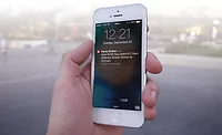 Apps are an increasingly popular addition to two-way emergency communication