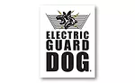Electric Guard Dog Wins SDM's 2016 Dealer of the Year