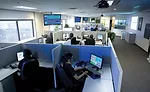 Alarm monitoring is just one capability