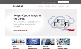 3xLOGIC-Website