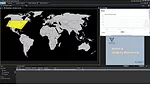 Milestone Systems