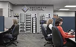 Some wholesale central stations, including Security Central