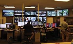 Genetec Security Center