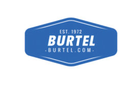 Burtel Acquires Solid State Systems