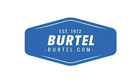 Burtel Acquires Solid State Systems