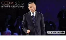 CEDIA-Lifetime-Achievement-Award