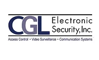 CGL Electronic Security Moves Headquarters CGL Electronic Security Moves Headquarters
