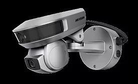 Movidius Strikes Deal With Hikvision to Bring Artificial Intelligence to Intelligent Cameras