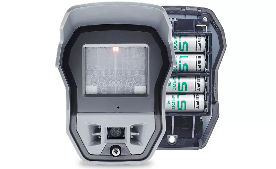 Pharmacies are using battery-powered