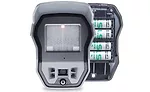 Pharmacies are using battery-powered