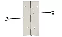 (PoE) Continuous Hinge (PoE) Continuous Hinge