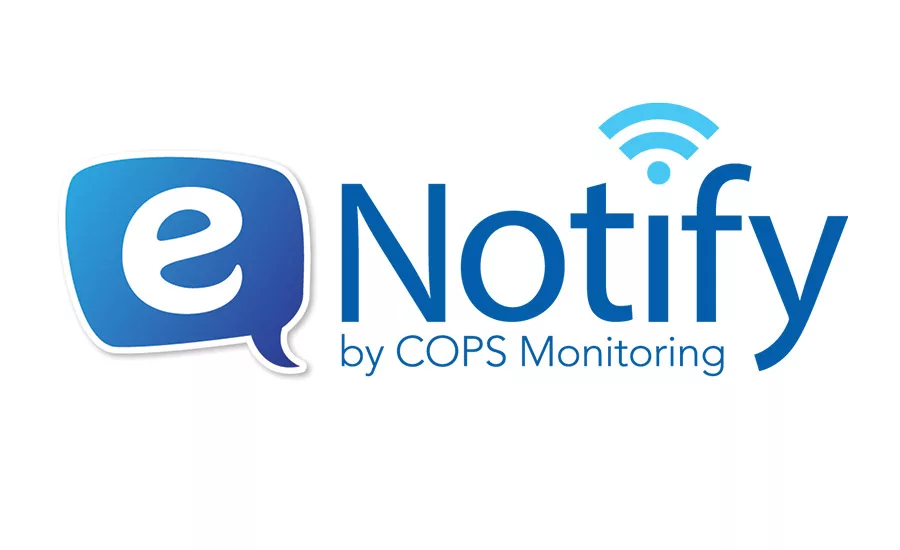 Automatic Notification System Sends Custom Messages