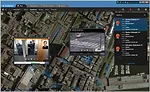 The advanced features and functions available in VMS have made it possible for these solutions to serve as the hub of overall security operations