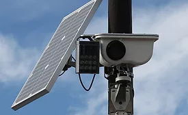 PSA Security Network to Distribute Sensera Products & Services