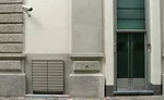DESIGNING COMMERCIAL ALARMS WITH AN EYE ON THE FUTURE