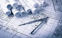 Designing Commercial Alarms With an Eye on the Future