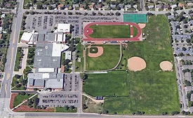 Teamwork Helps School District Respond & Move Forward After Tragedies