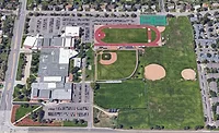 Teamwork Helps School District Respond & Move Forward After Tragedies