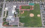 Teamwork Helps School District Respond & Move Forward After Tragedies