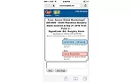 CENTRAL STATION AUTOMATION SOFTWARE GETS SMARTER, MORE VERSATILE
